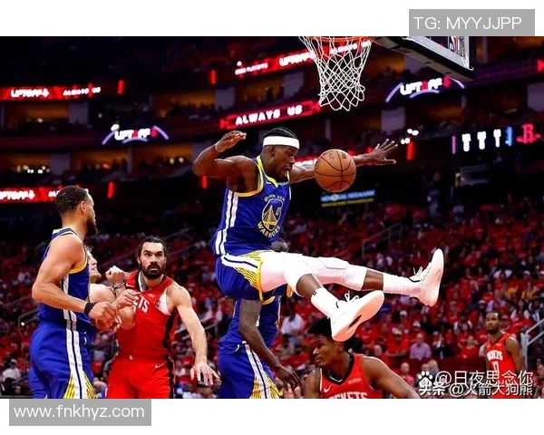 今日勇士与火箭对决数据分析及比赛亮点回顾