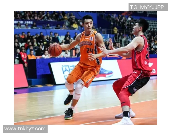 八一队与首钢激战正酣谁将赢得这场篮球巅峰对决的荣耀